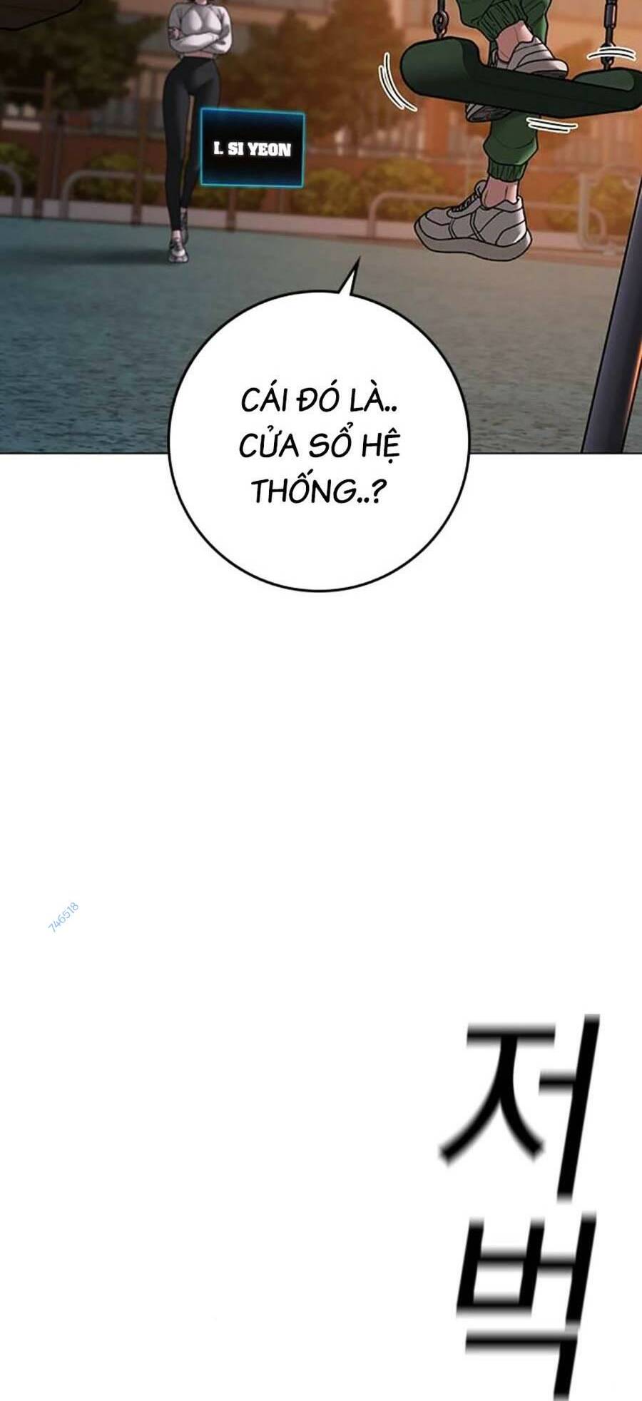 Trang 165
