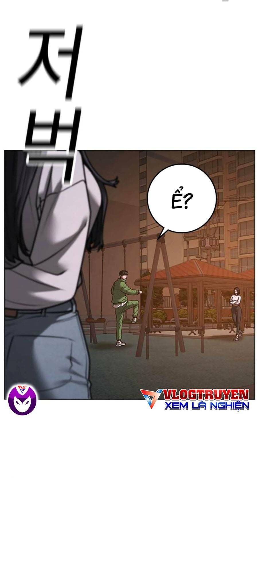 Trang 166