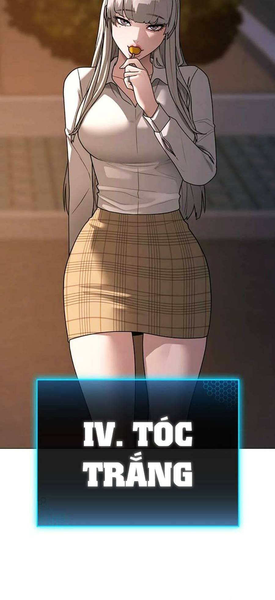 Trang 173