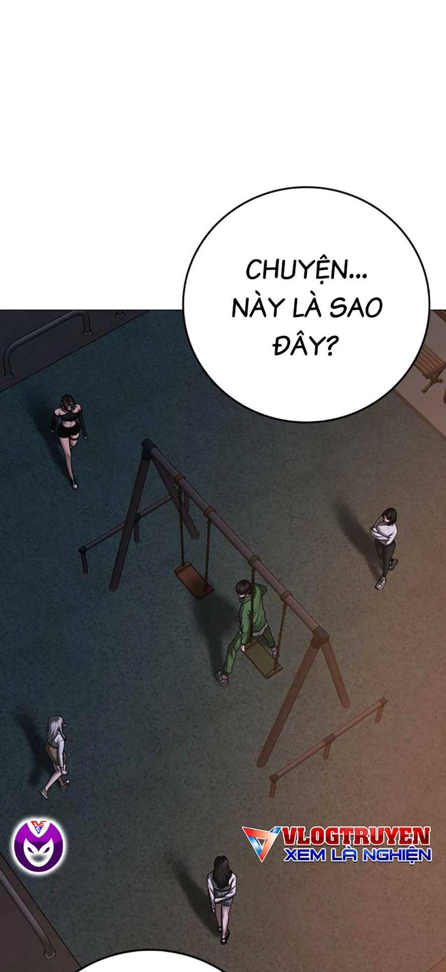 Trang 174