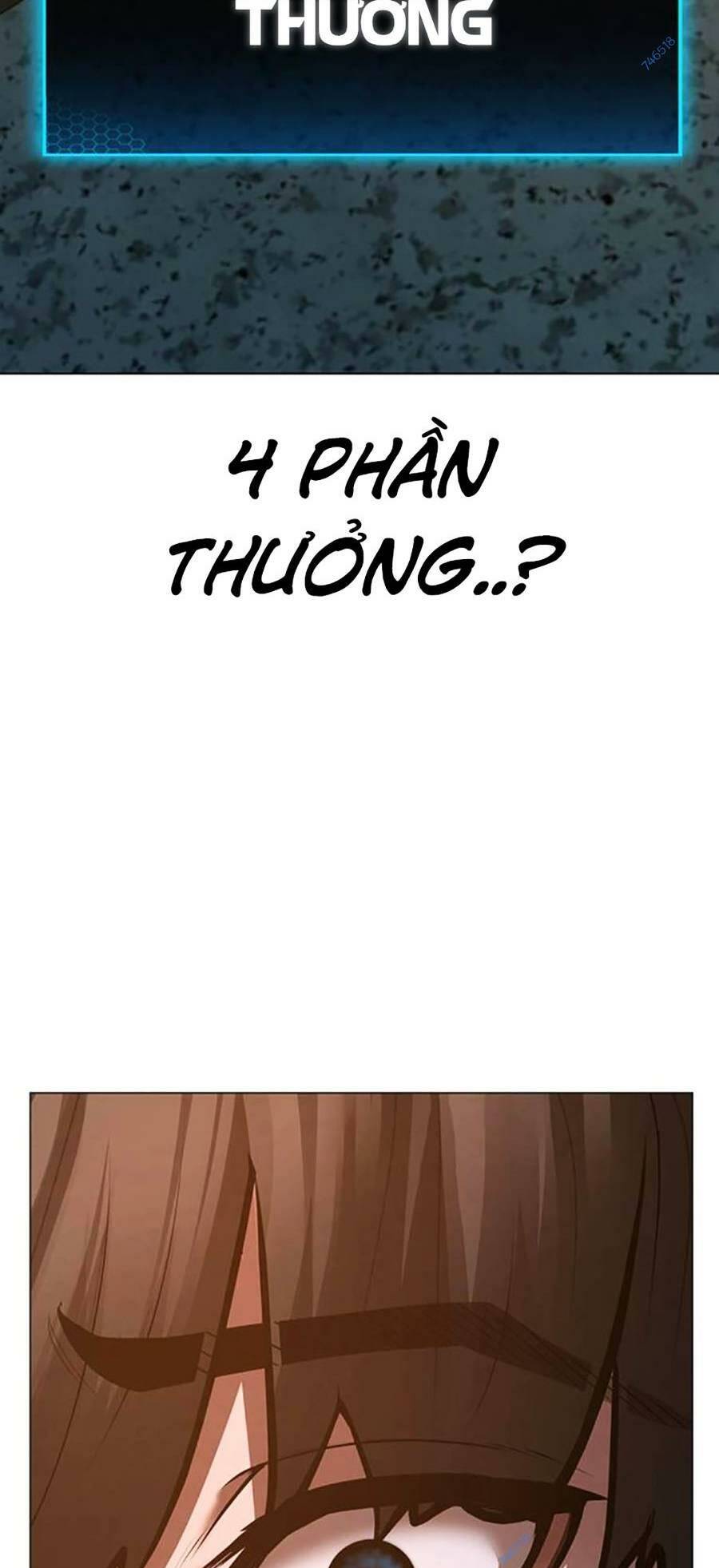 Trang 176