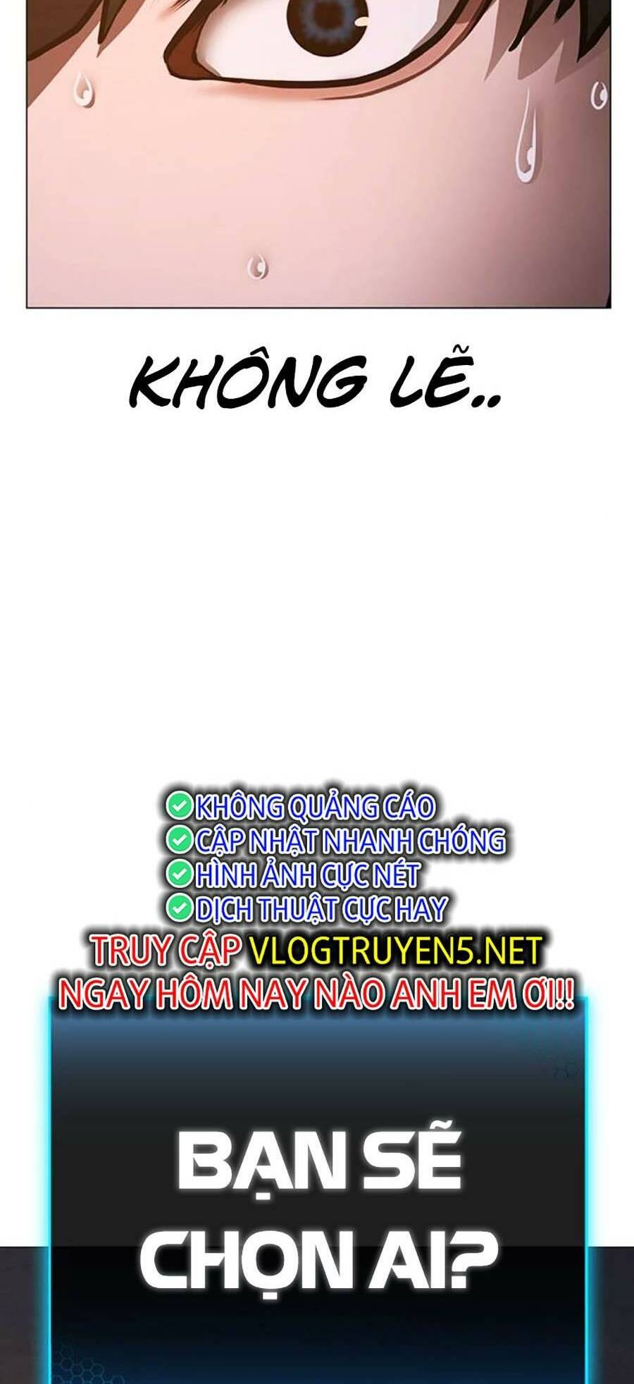 Trang 177