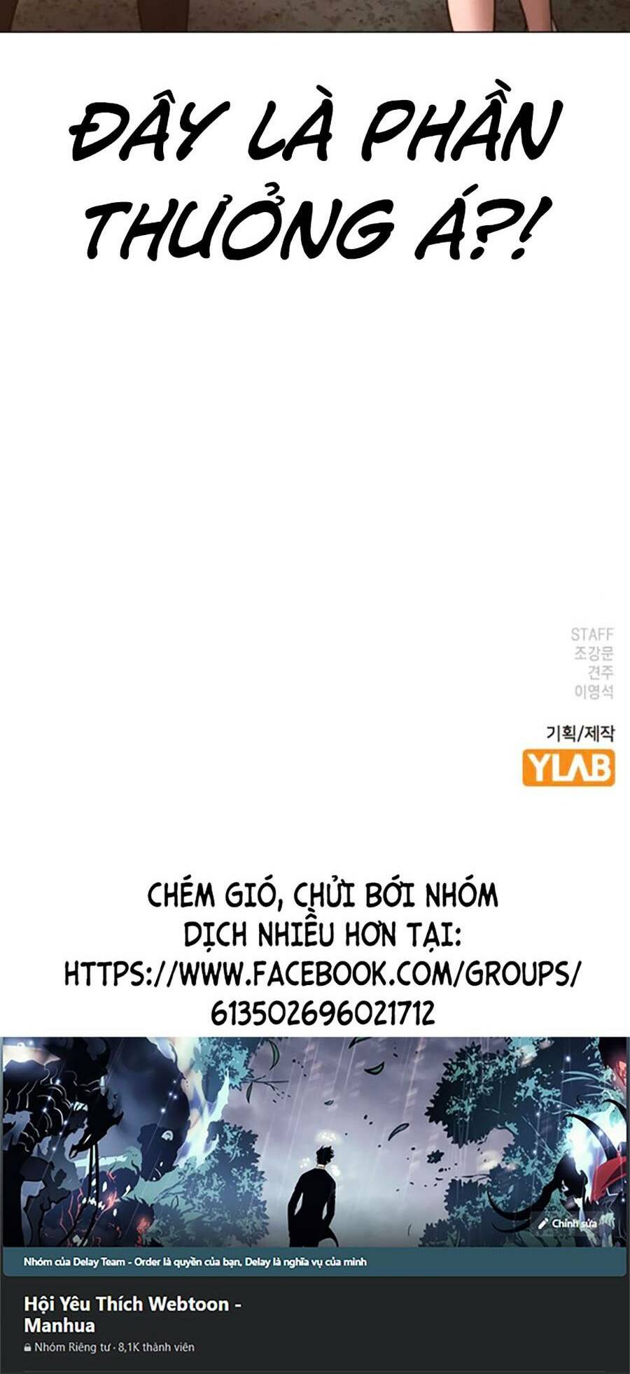 Trang 179