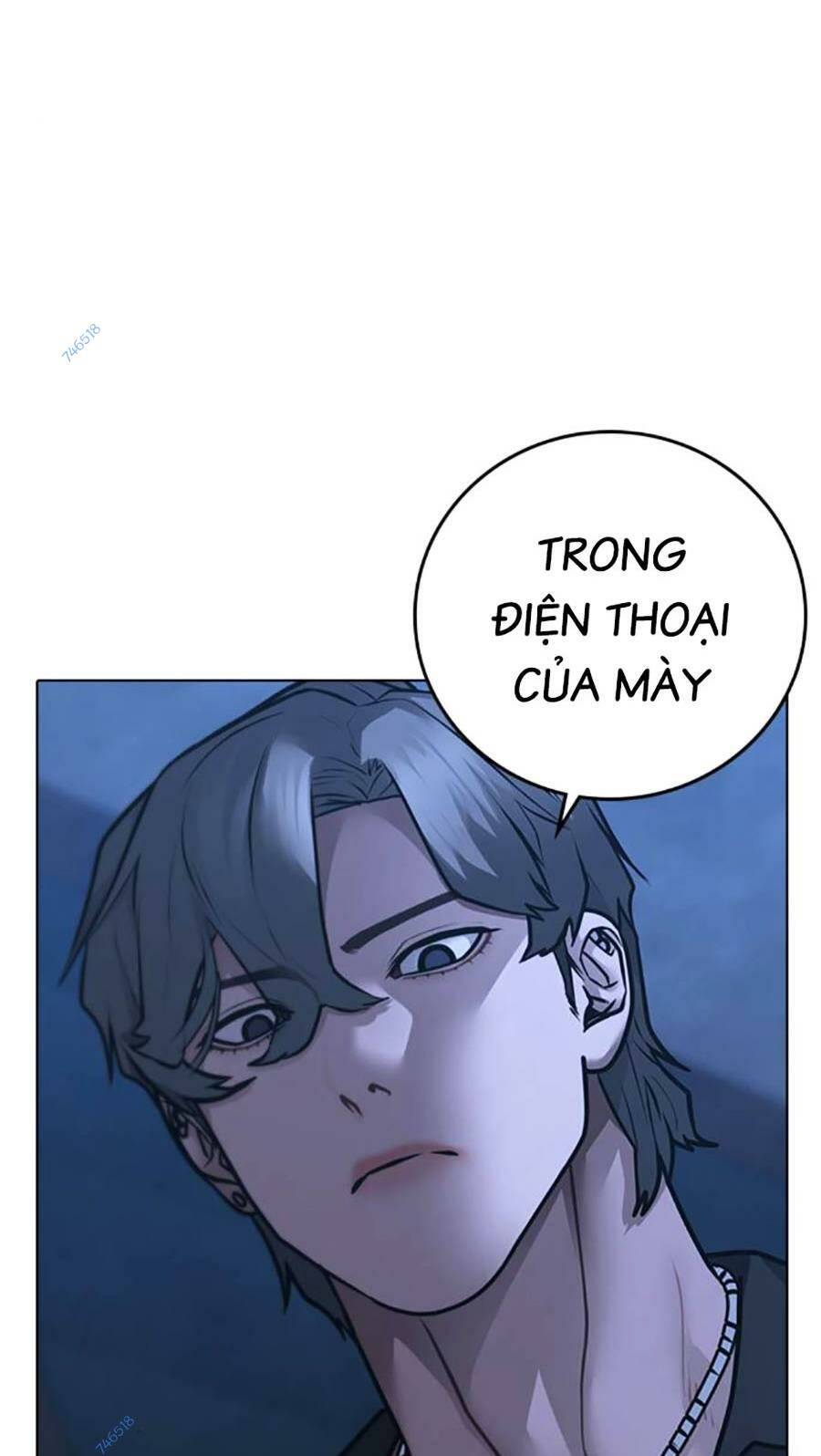 Trang 44