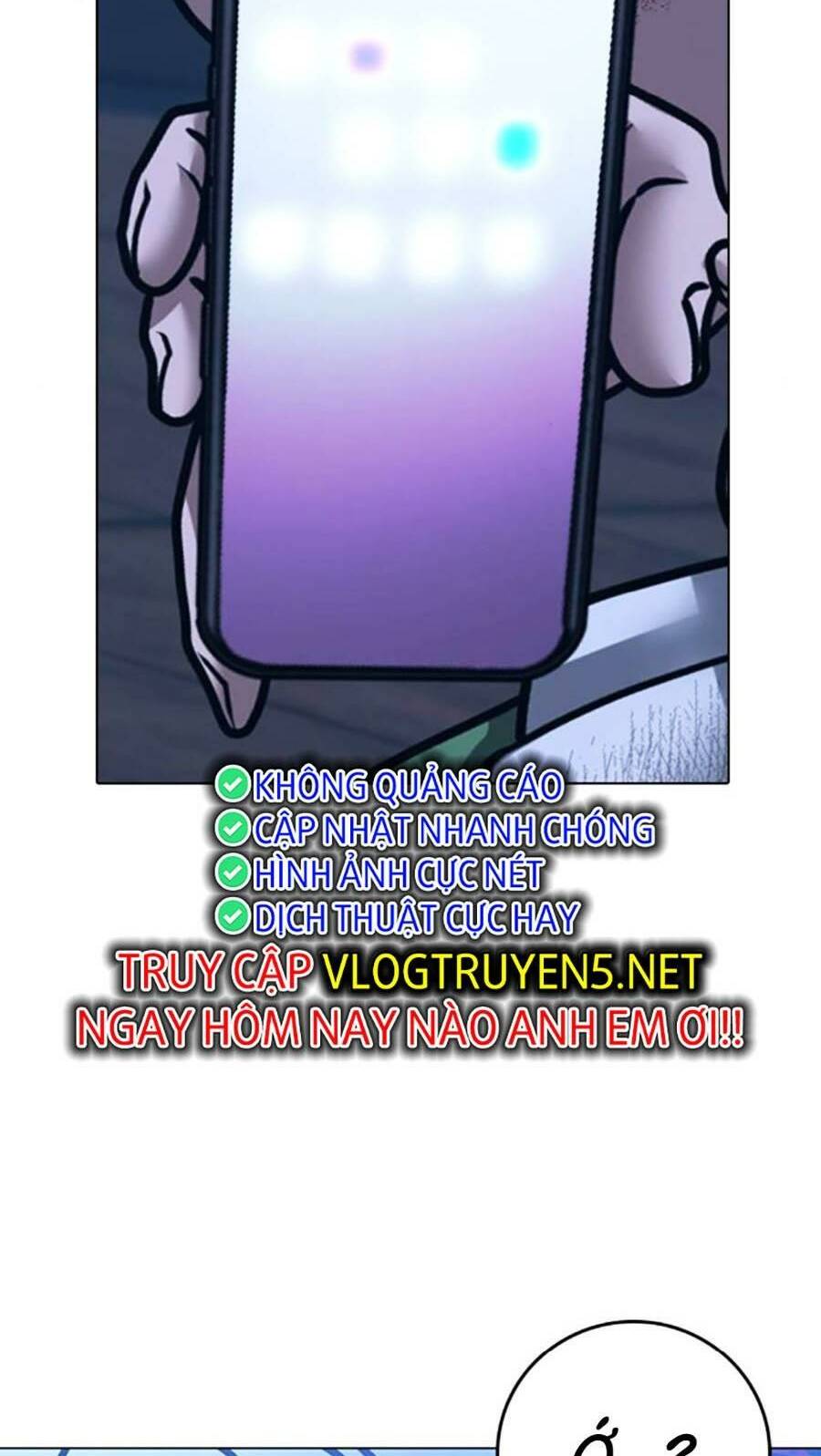 Trang 53