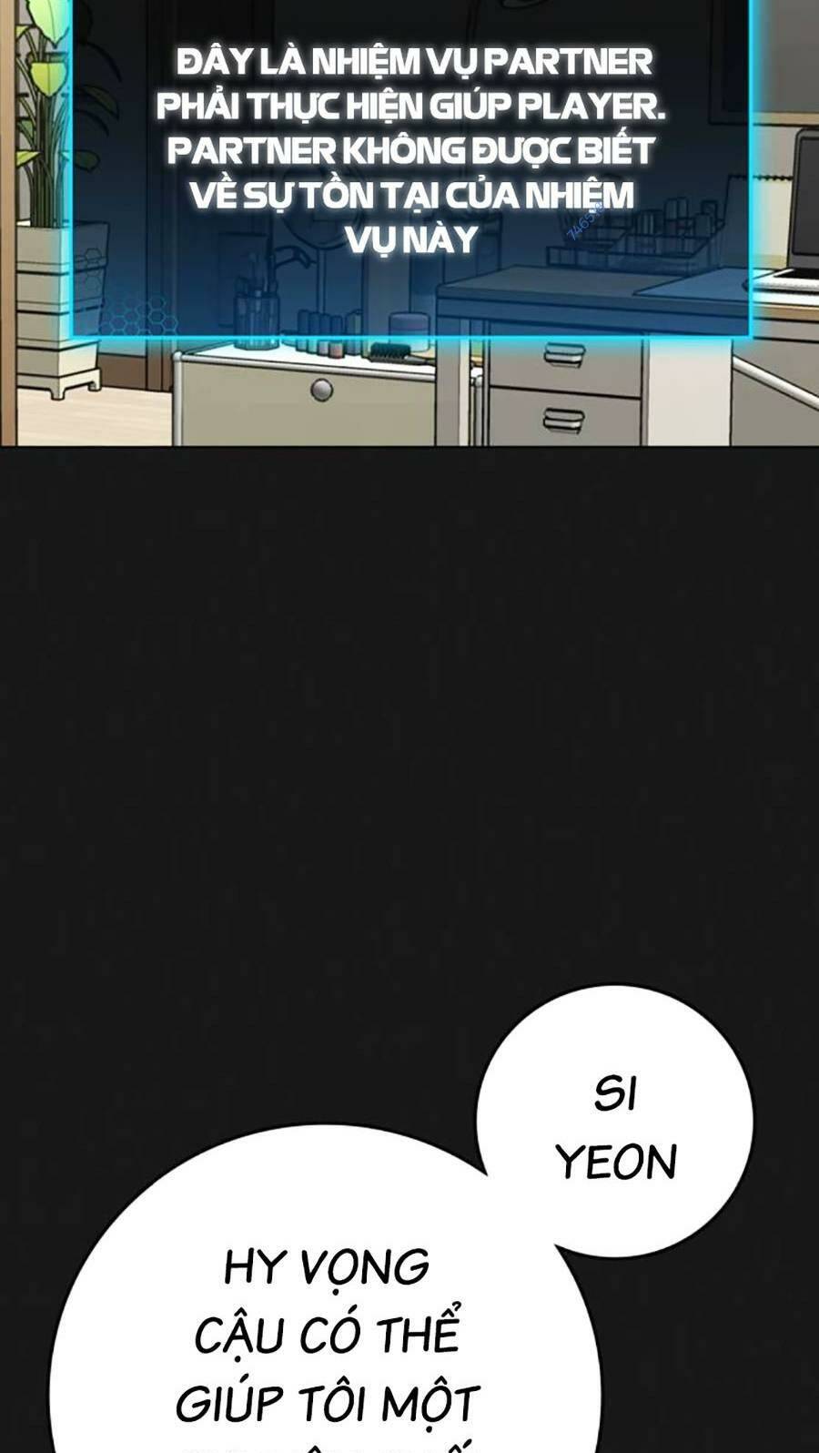 Trang 56
