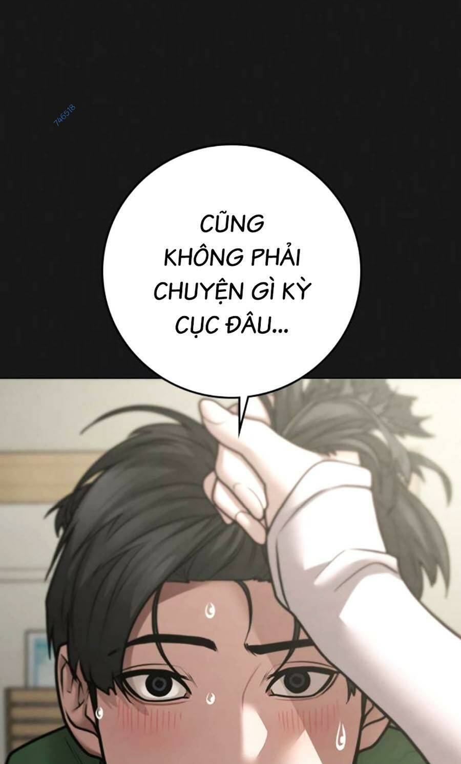 Trang 60