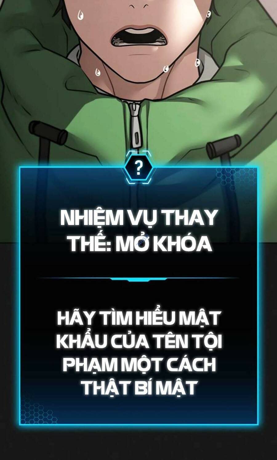 Trang 61