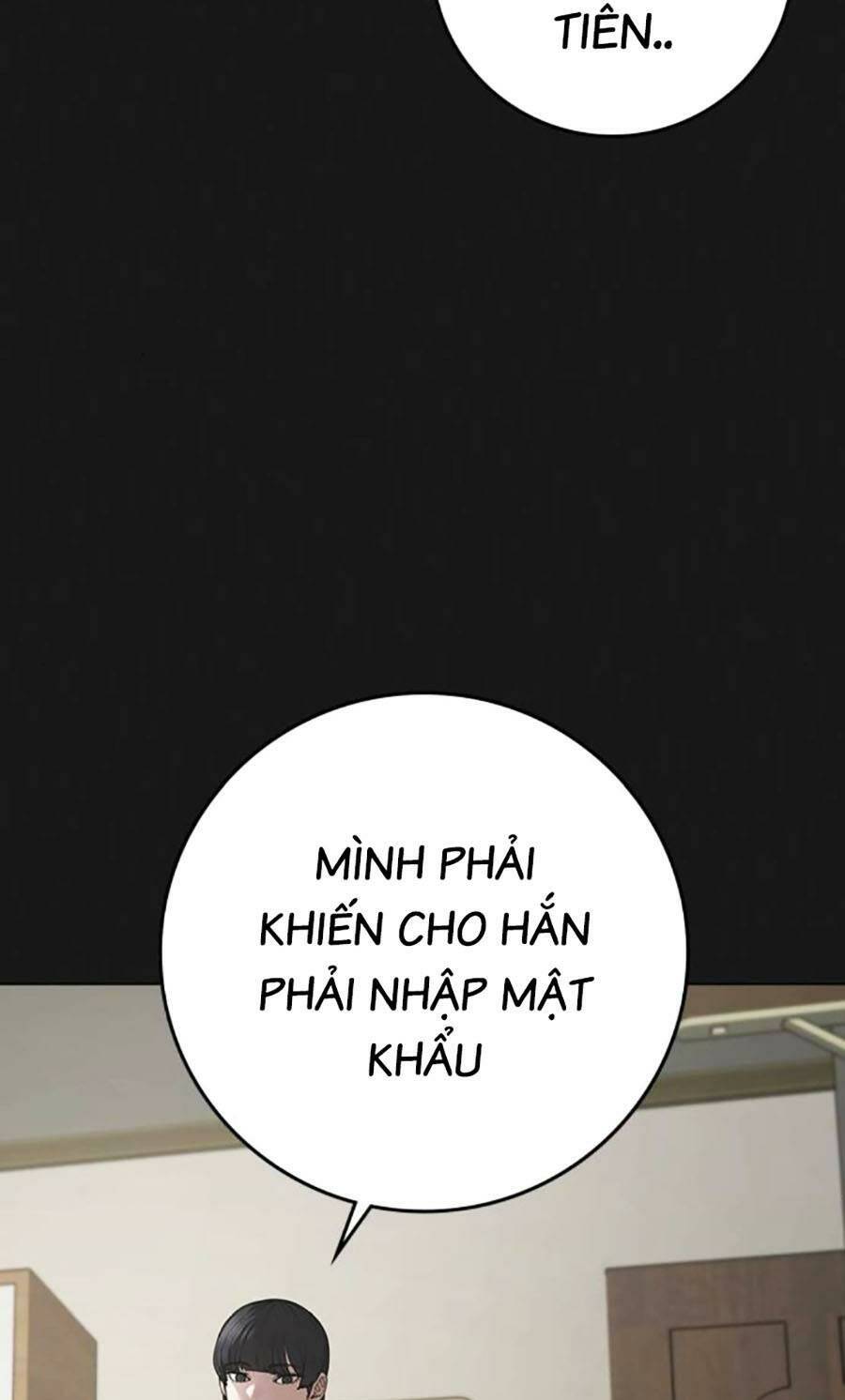Trang 64