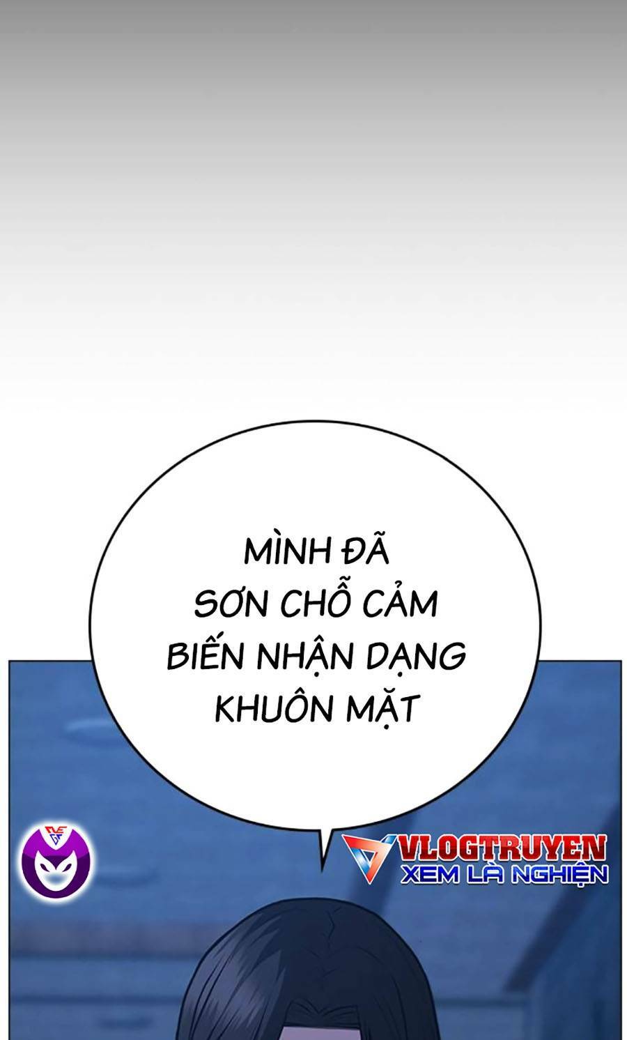 Trang 66