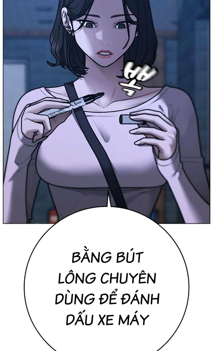 Trang 67