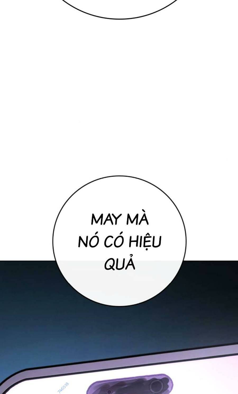 Trang 68