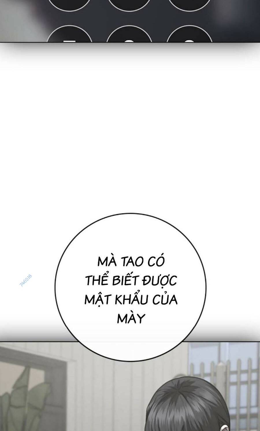 Trang 73