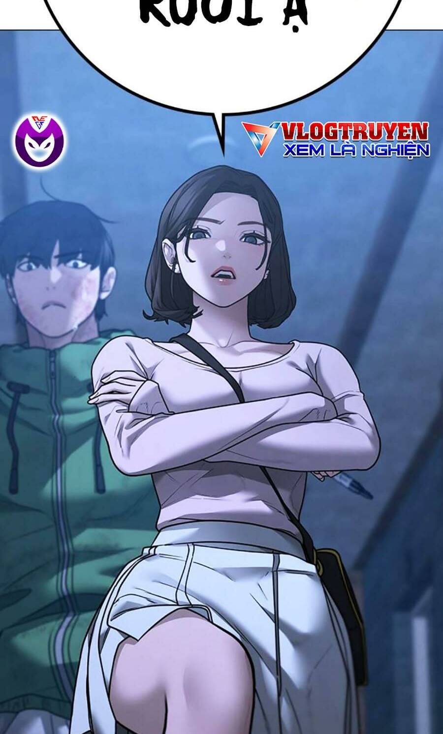 Trang 77