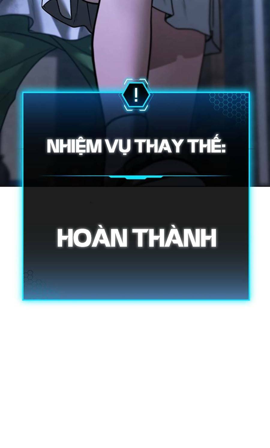 Trang 78