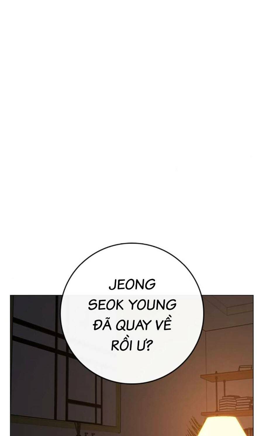 Trang 79
