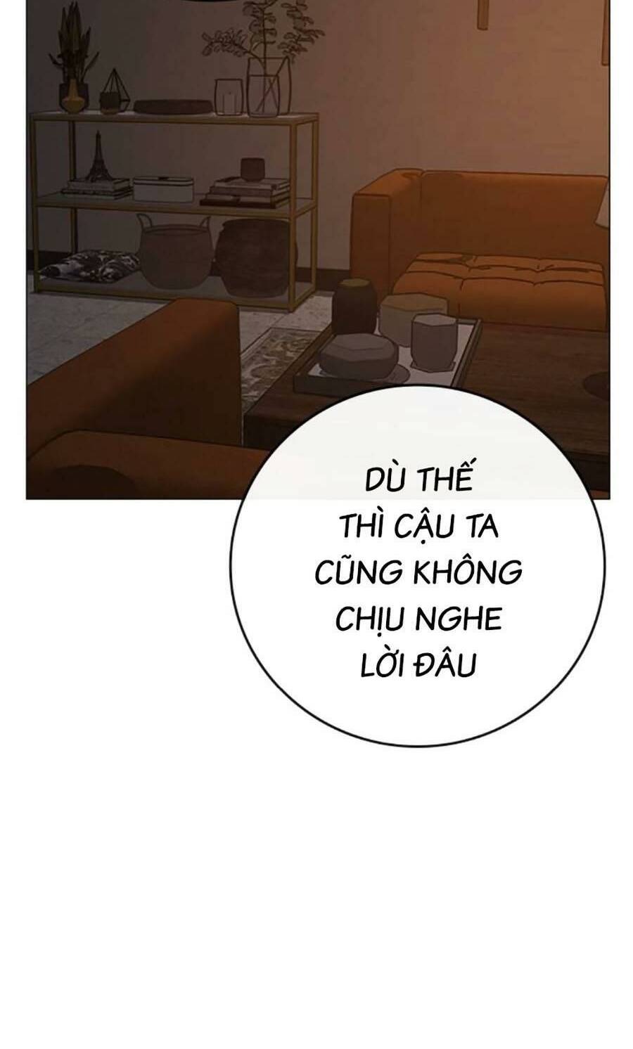 Trang 81