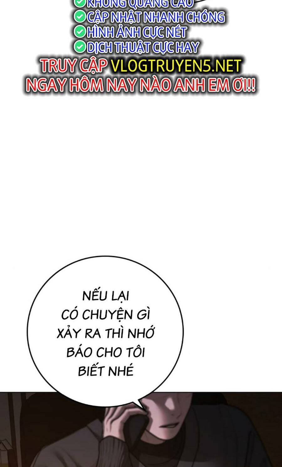 Trang 83