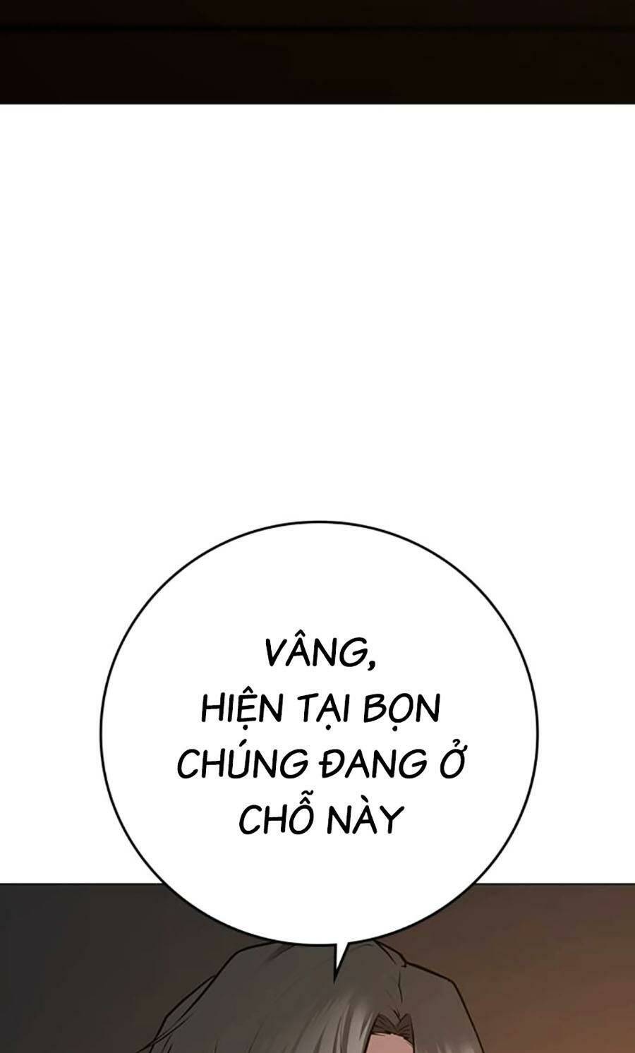 Trang 88