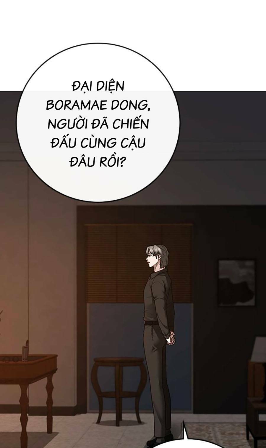 Trang 90