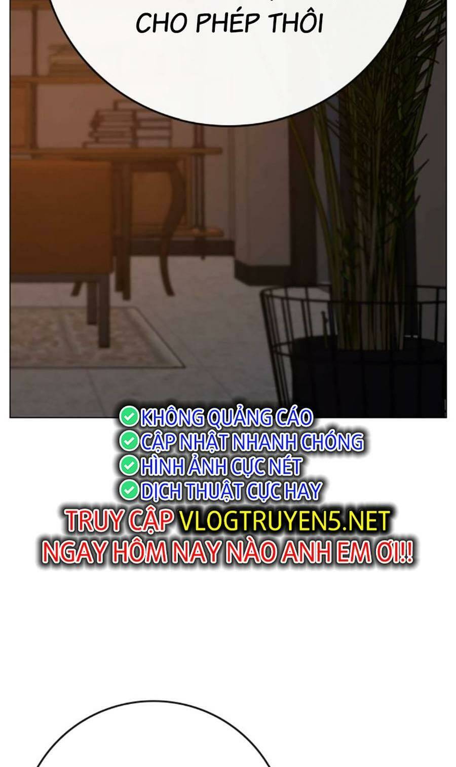 Trang 92