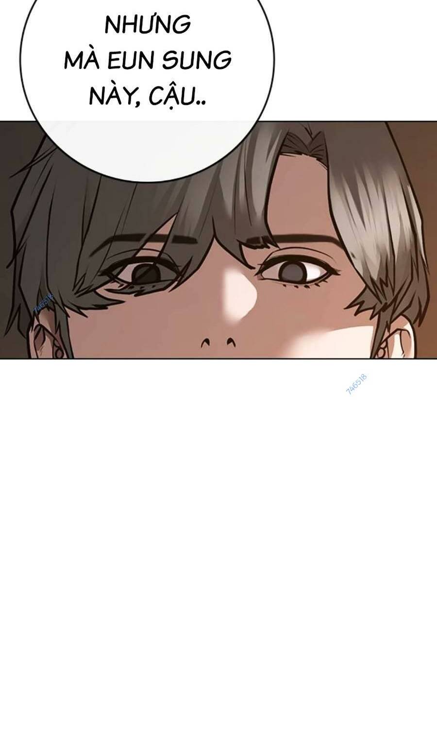 Trang 93