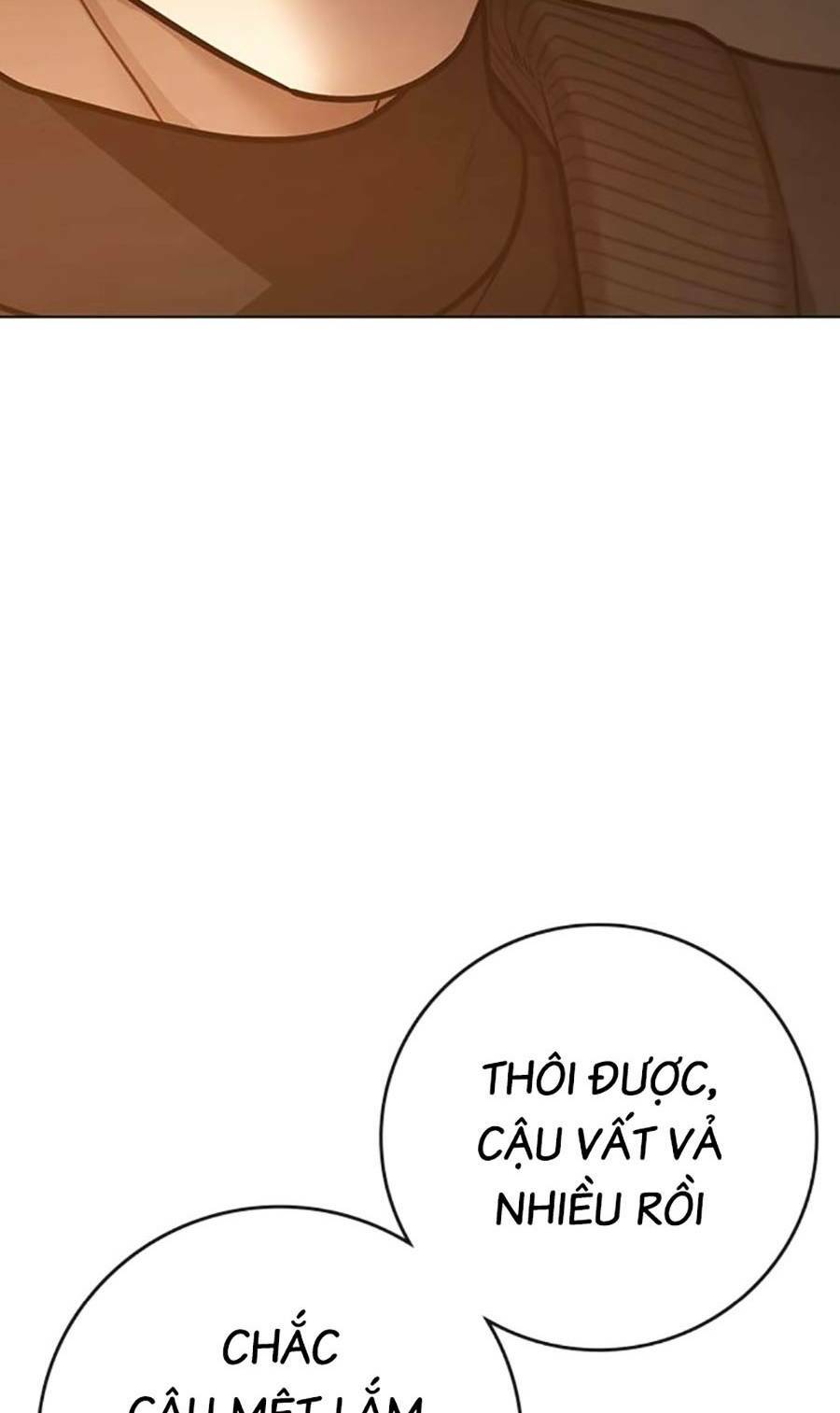 Trang 99