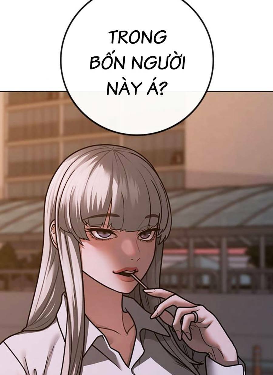 Chương 96 - Trang 11