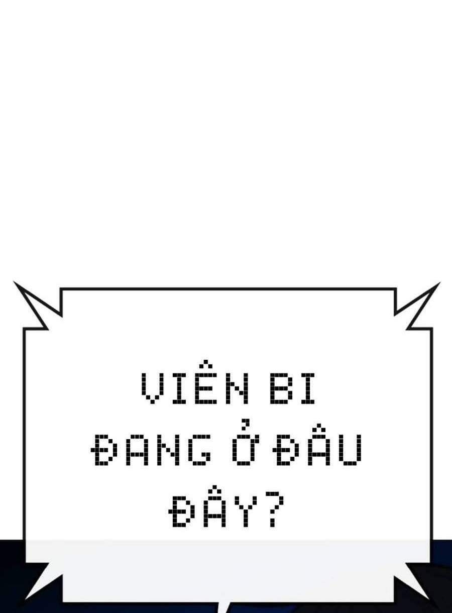Chương 96 - Trang 110