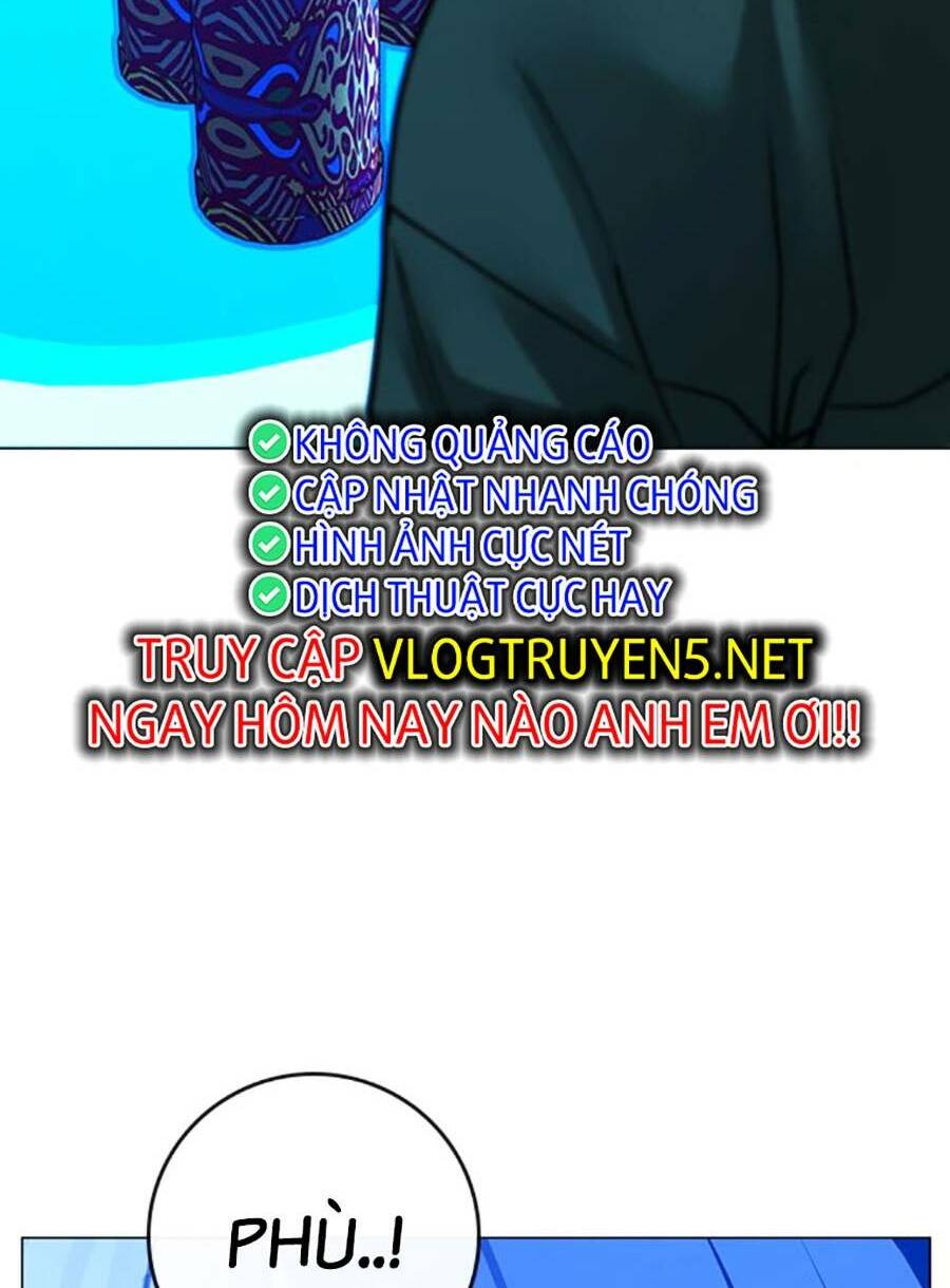 Chương 96 - Trang 112