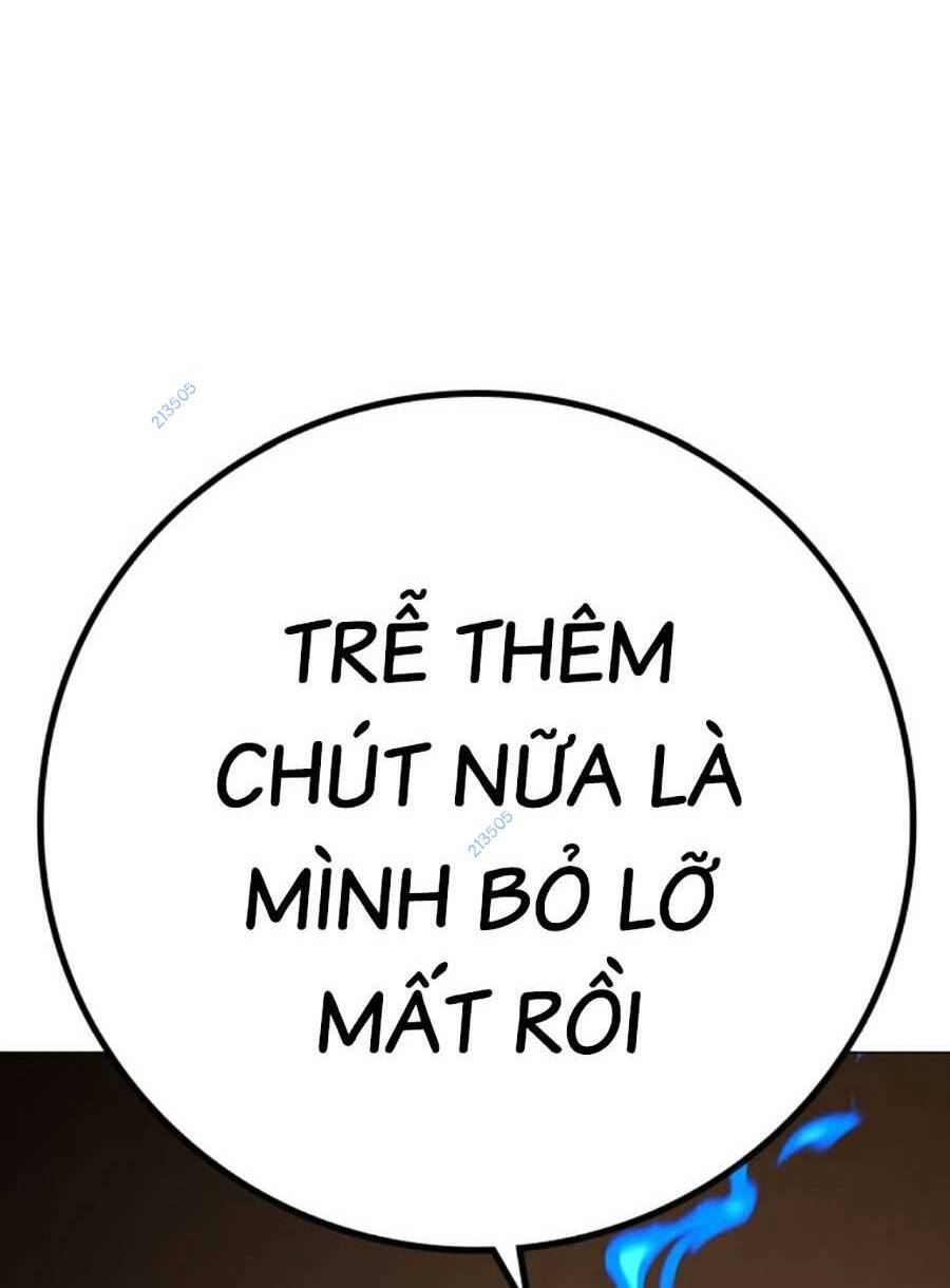Chương 96 - Trang 114