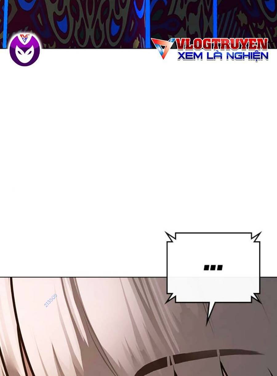 Chương 96 - Trang 118