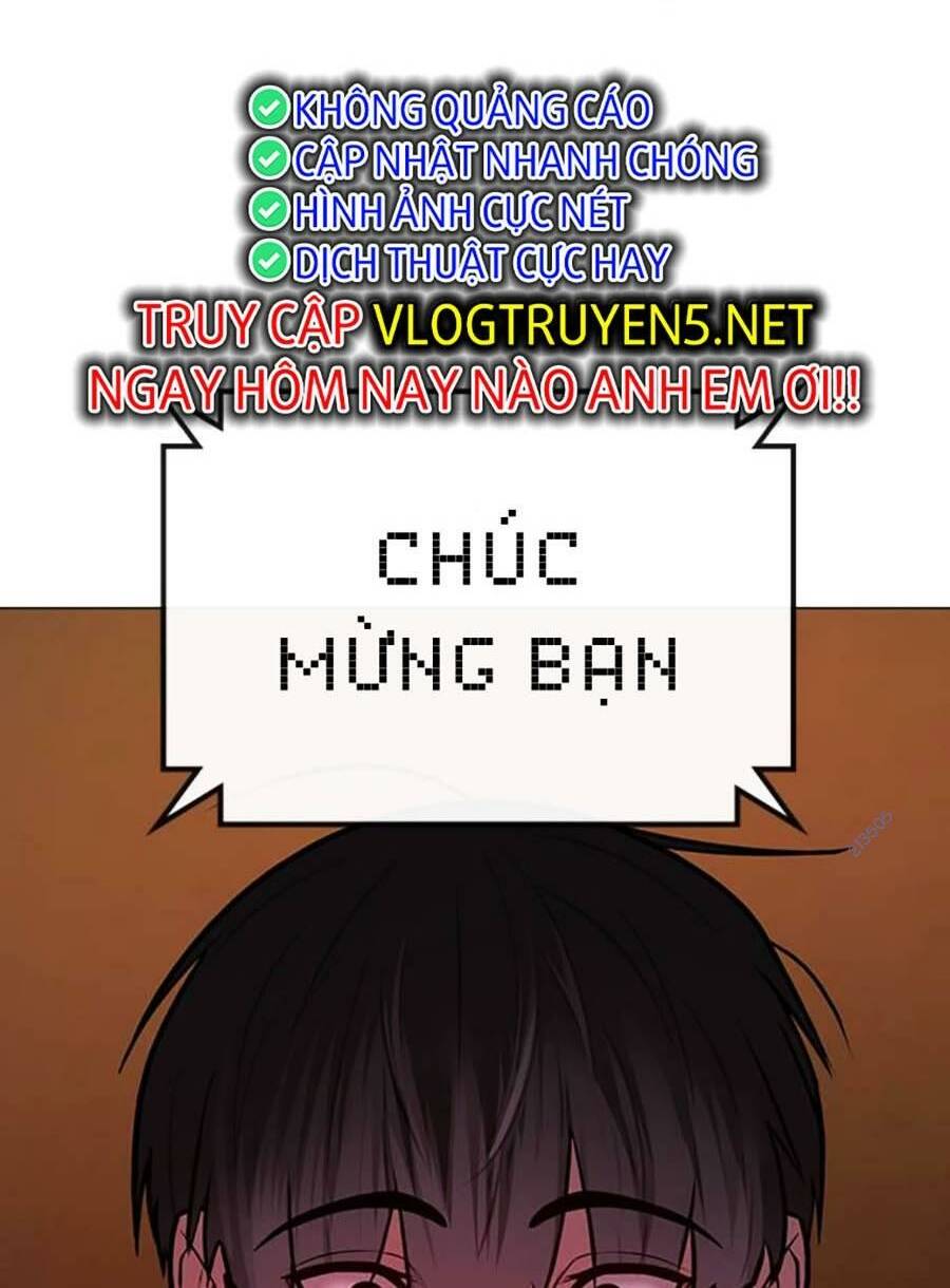 Chương 96 - Trang 122