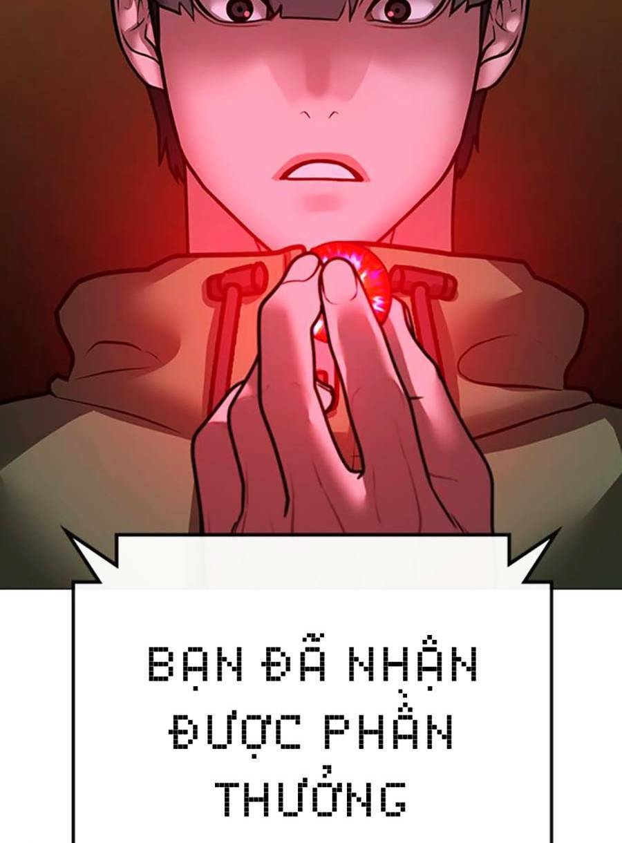 Chương 96 - Trang 123