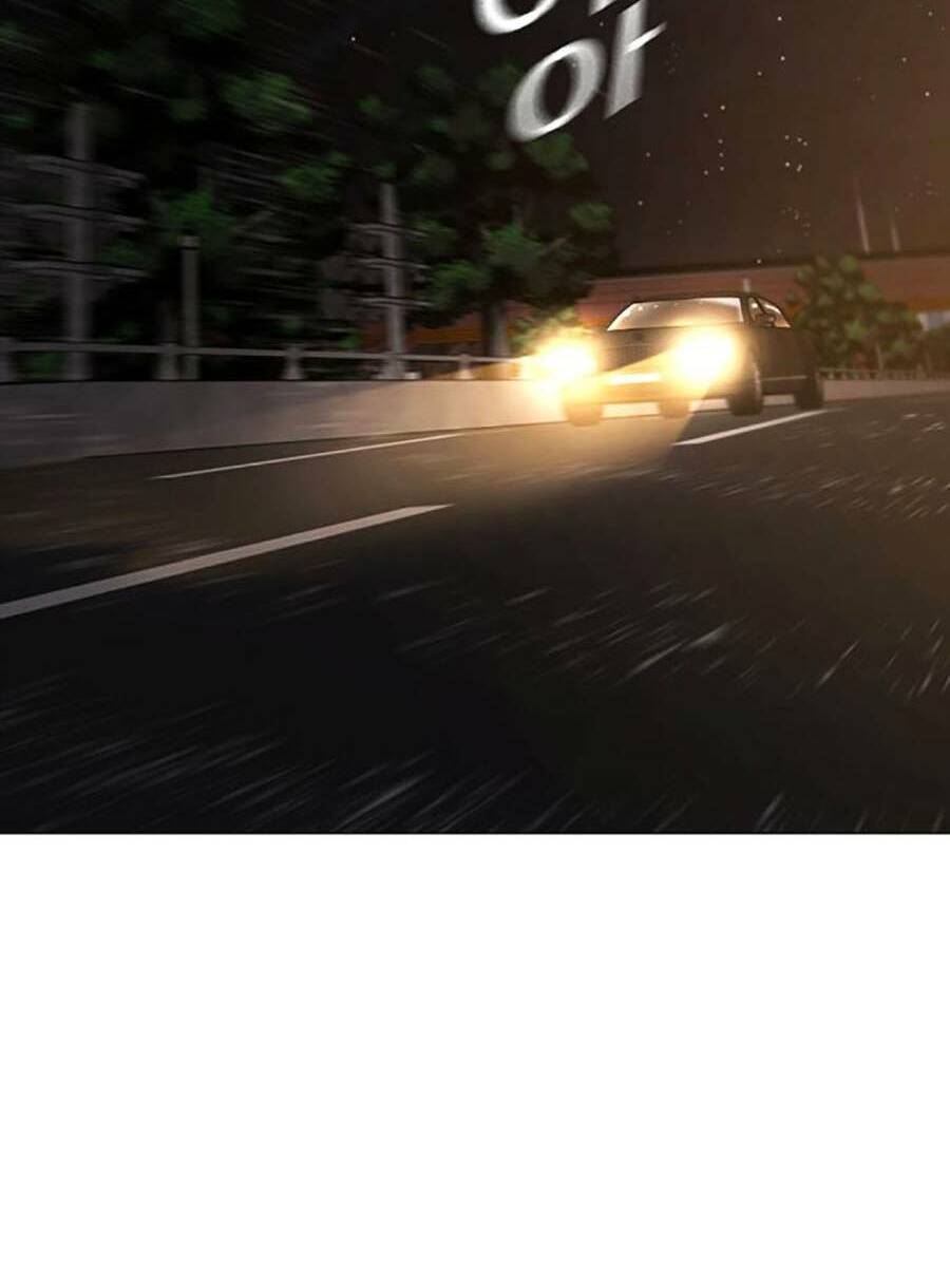 Chương 96 - Trang 128
