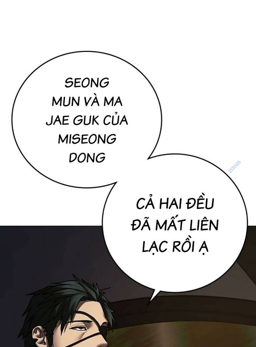 Chương 96 - Trang 129