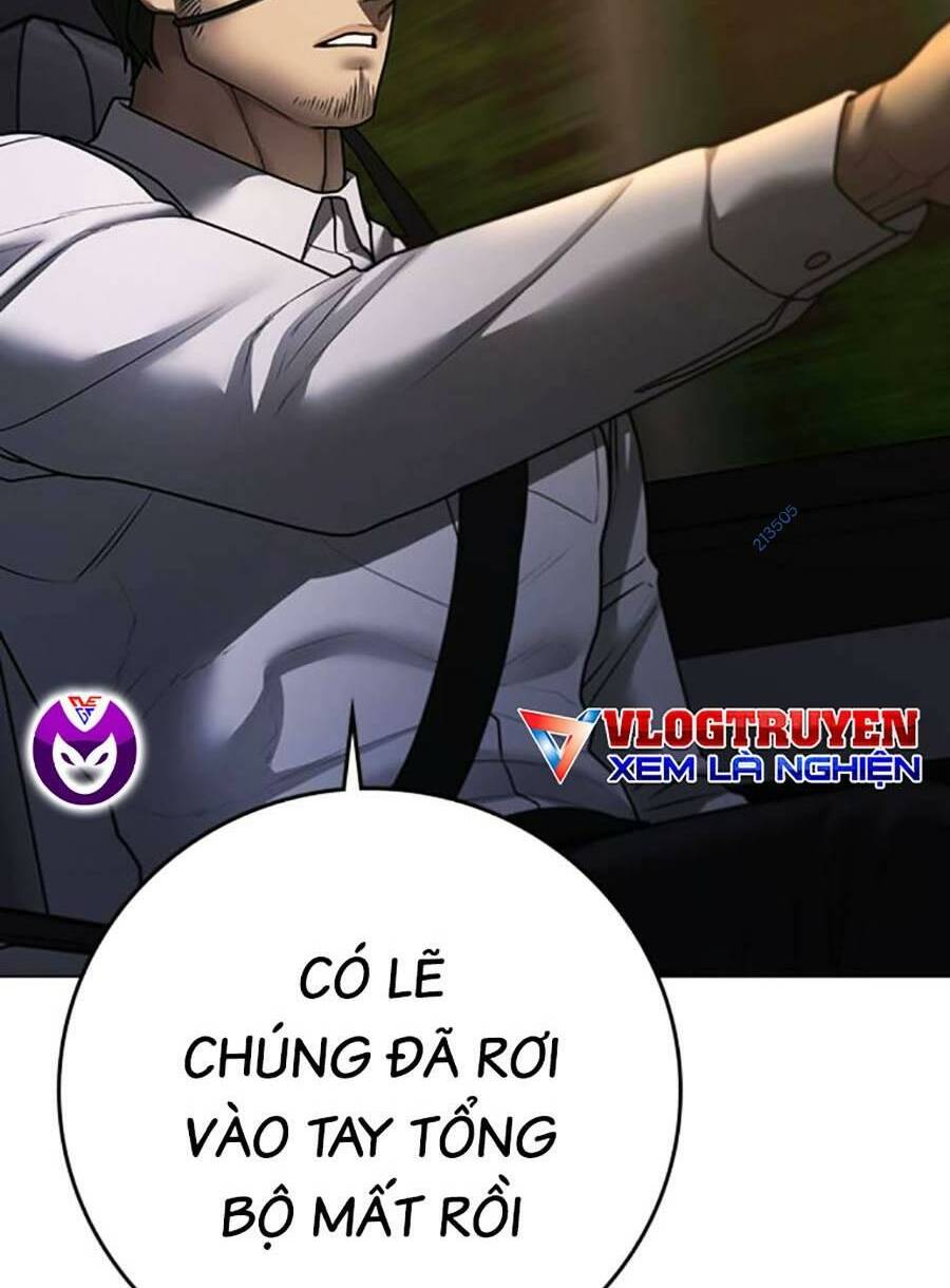 Chương 96 - Trang 130