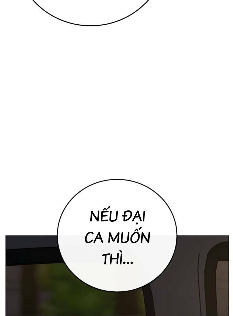 Chương 96 - Trang 131