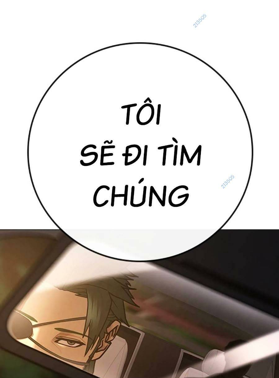 Chương 96 - Trang 133