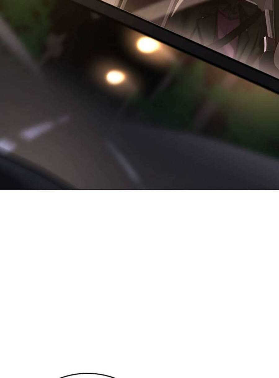 Chương 96 - Trang 134