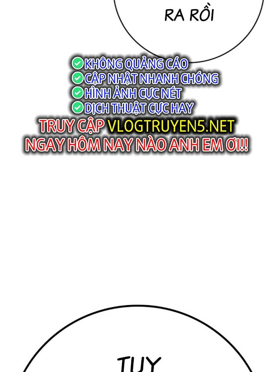 Chương 96 - Trang 136