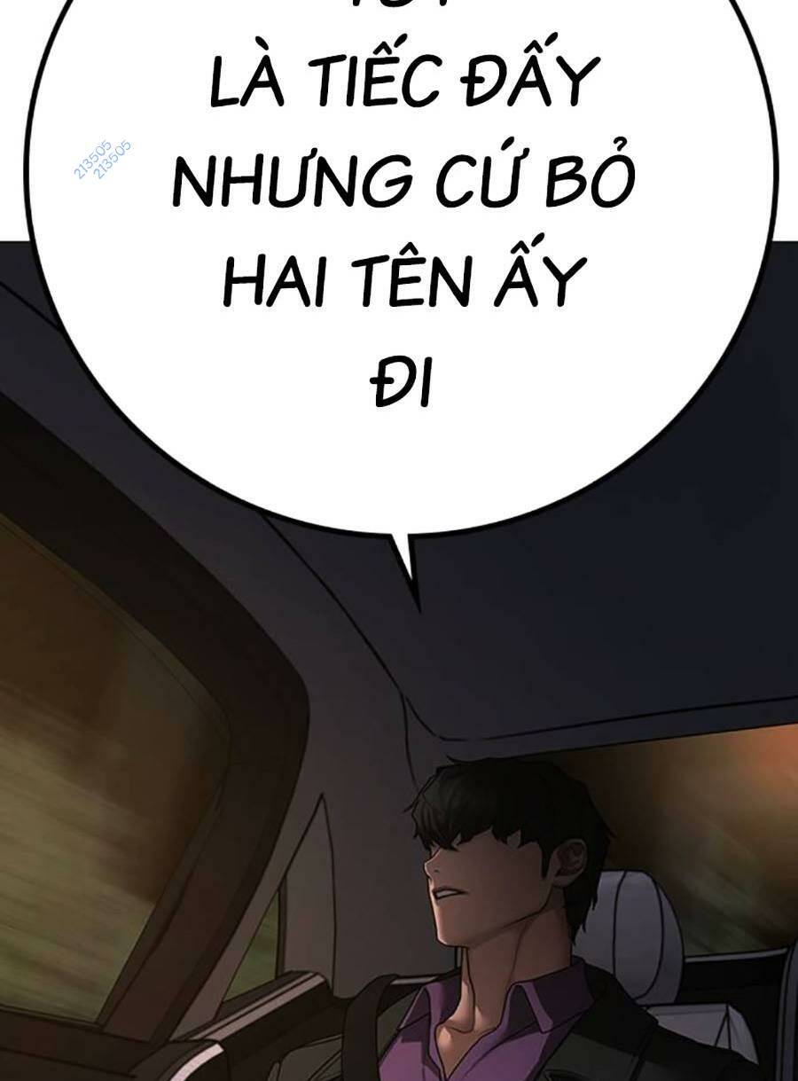 Chương 96 - Trang 137