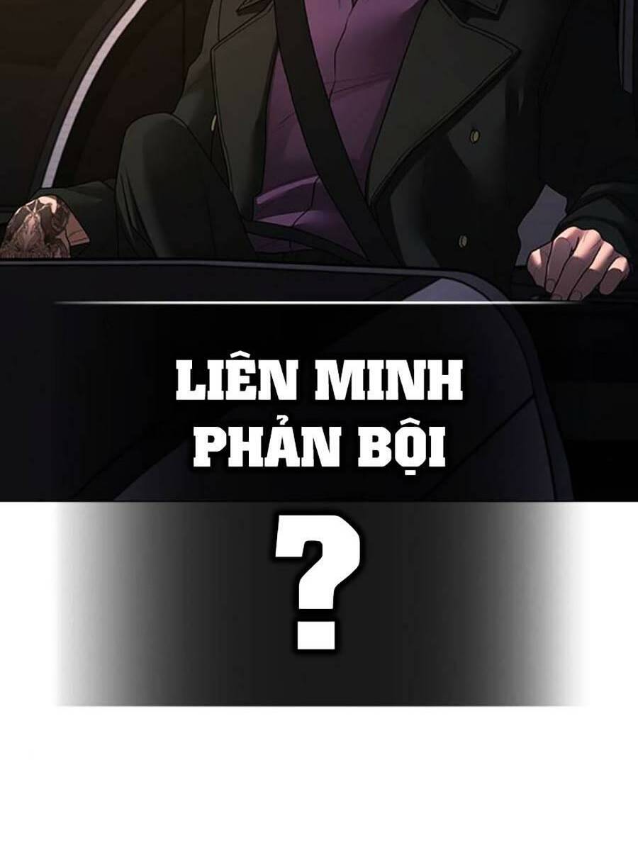Chương 96 - Trang 138
