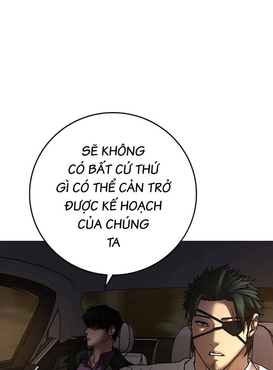 Chương 96 - Trang 139