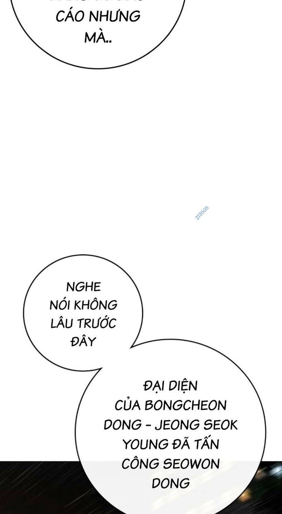Chương 96 - Trang 142