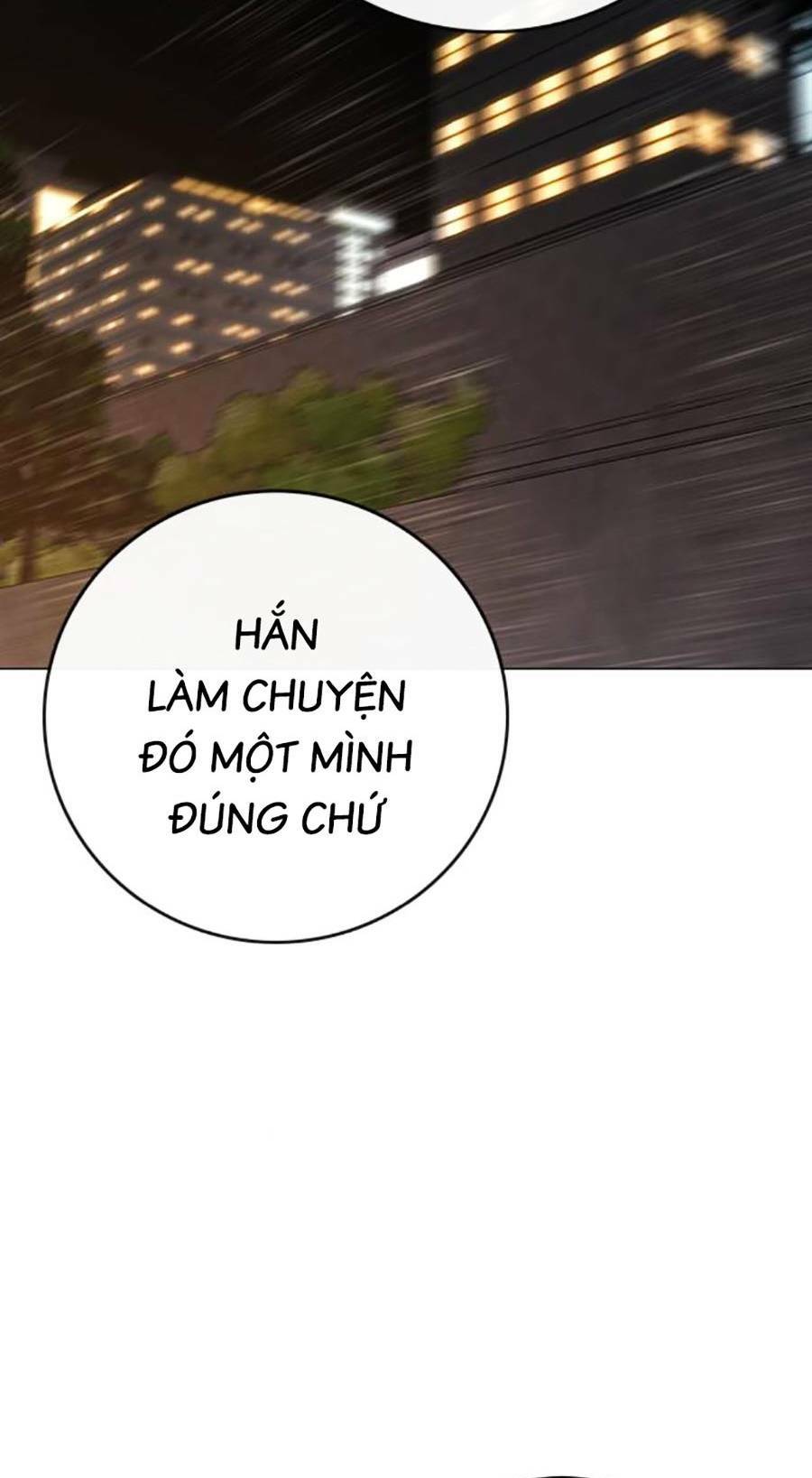 Chương 96 - Trang 143