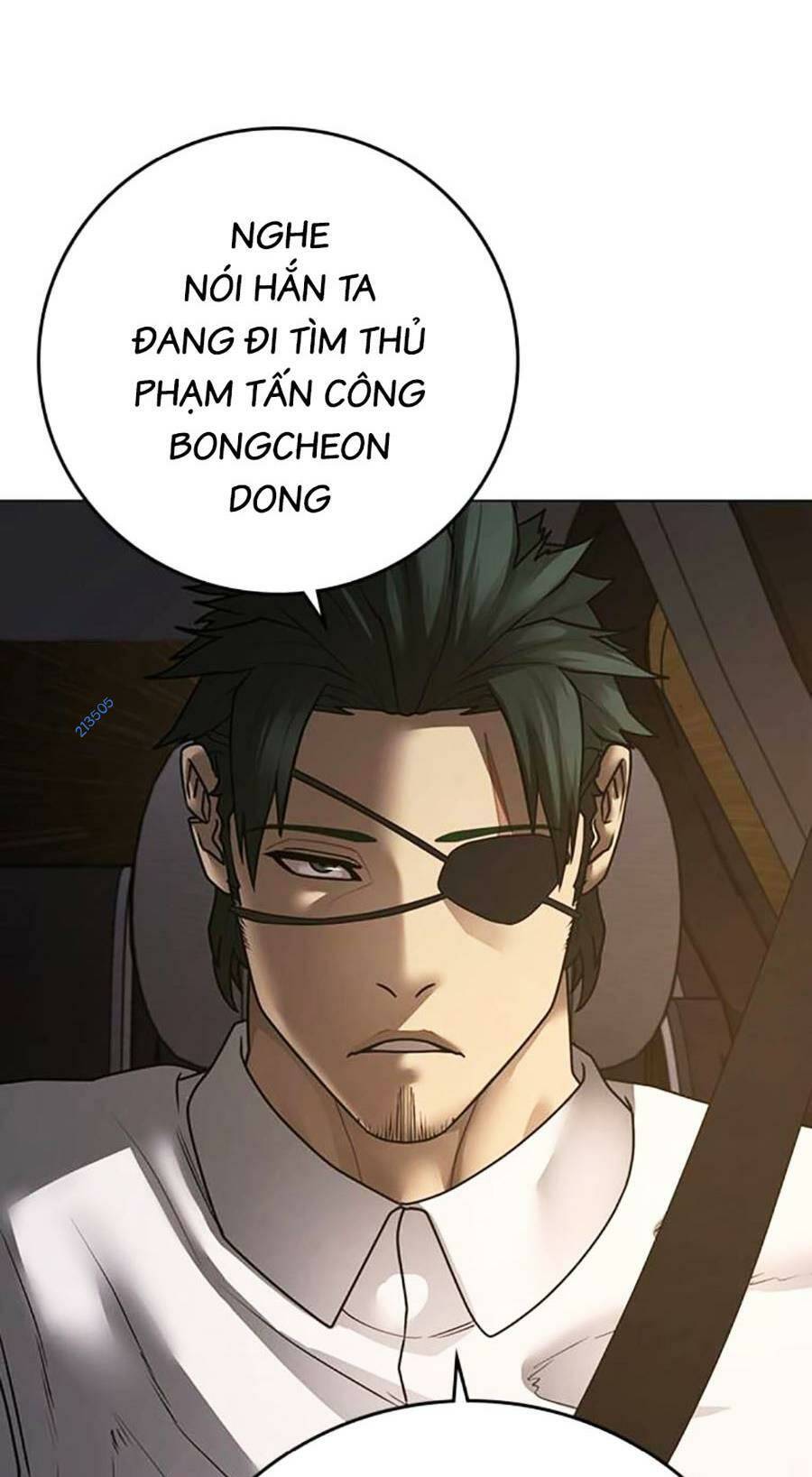 Chương 96 - Trang 145