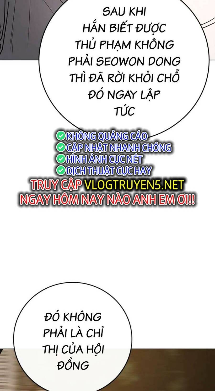 Chương 96 - Trang 146