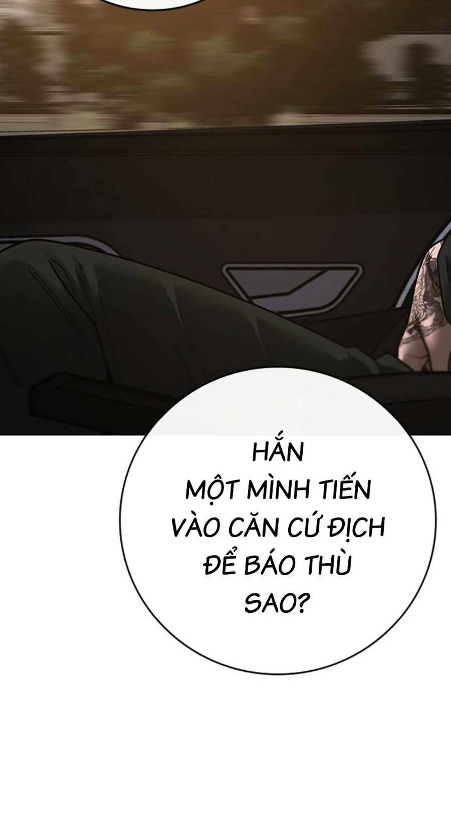 Chương 96 - Trang 147