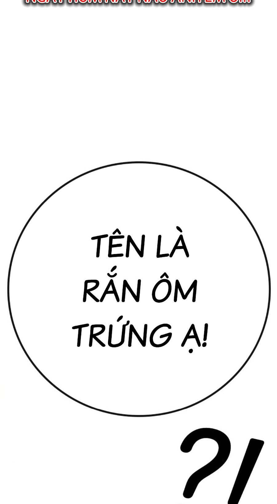 Chương 96 - Trang 155